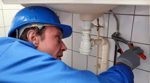 Best 24/7 Emergency Plumbing Services  in Bartlett, TX